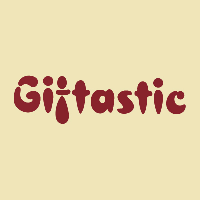 link to giftastic app